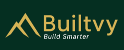 Builtvy